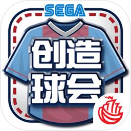 博亚app最新下载入口