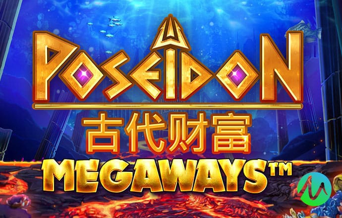 环亚体育